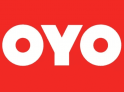 OYO Payment Offer – Get Rs 50 Cashback On Paying With UPI