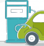 Paytm Petrol Offer – Get Cashback Up to Rs 7500 on Petrol Pumps