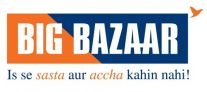 Paytm Bigbazaar Offer – Get Rs 200 Off Shopping Of Rs 1000