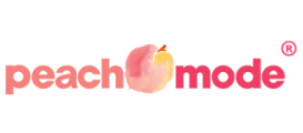 Peachmode