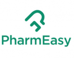 Pharmeasy