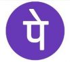 PhonePe DTH Offers – Get Rs 30 Cashback On DTH Recharge Of Rs 350