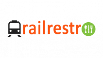 Railrestro