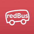 Redbus