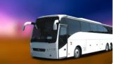 Mobikwik Bus Offers – Get 25% Discount on Bus Booking