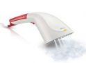 Philips Gc 330 Steam & Go 2-in-1 Handheld garment steamer @ Rs.4629 – infibeam