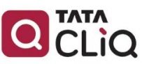 Tatacliq HDFC Offer – Get 10% Cashback Upto Rs 2000