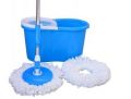 Best Home Blue Pvc Mop With 2 Micro Fiber @ Rs 571 – Shopclues