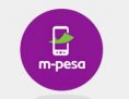 Vodafone M-pesa – Get 5% cashback Upto Rs. 200 Off On Shopclues