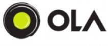 Ola – Get 50% Cashback Upto Rs.100 On 6 Ola Rides