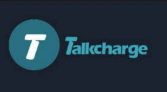 Talkcharge Offer – Add Rs.5000 And Get Rs.250 Extra