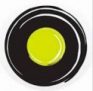 Ola Chennai Offers – All Cashback Coupons & Offers