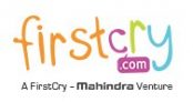 Firstcry 11 Minutes Sale – Get 100% Cashback Fashion @ 11 PM