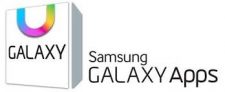 Samsung Galaxy App – Get 15% Off Coupon Of Ebay