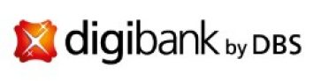 Digibank – Get Upto Rs. 100 cashback on adding funds