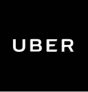 Uber – Get Rs 50 off On 10 cab Rides Delhi NCR