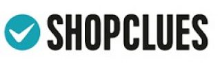 Shopclues – Get Flat 15% Off Though Airtel Money