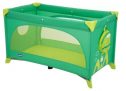 Chicco Easy Sleep Playard Cot (Green) @ Rs 4494 – Flipkart