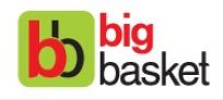 bigbasket Visacard Offer – Get 20% off on first order