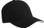 Stylish black cap @ Rs 51 – Shopclues