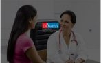 Mobikwik Dr.Batra – Get Upto Rs 1500 Cashback At Dr. Batra