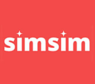 Simsim