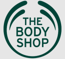 The Body Shop