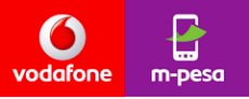 Vodafone Mpesa – Download App And Get 100Mb Free Data