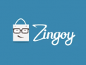 Zingoy Amazon Pay Offer – Get Rs 20 Cashback on Order of Rs 100