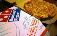 Dominos Loot – Method To Generate unlimited 50% off code {Only For 18th August}