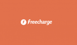 Get 50% Cashback On Your First JIO Recharge from Free charge (New Users)