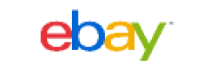 Ebay Coupon – Get 15% off On Order