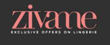 Freecharge Zivame Offer – Get Rs 50 Cashback With Freecharge