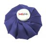 Healthgenie ICE BAG @ Rs 179 – Amazon