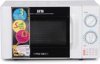 IFB 17 L Solo Microwave Oven @ Rs 3950 – Flipkart