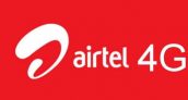 Airtel Holi 30Gb Data – Get 30Gb 3G/4G Airtel Internet Data For Free
