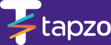 Tapzo – Get 5% Cashback On Dth Recharge