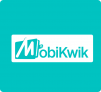 Get Rs.10 Cashback On Recharge of Rs.100 – Mobikwik