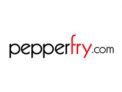 Get Flat Rs.200 Off Site-Wide – Pepperfry