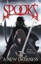Spook’s: A New Darkness (The Starblade Chronicles) @ Rs 194 – Snapdeal