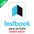 Testbook