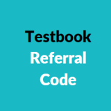 Testbook App: Get 15% Paytm Cashback | Referral Code
