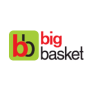 Bigbasket SBI Offer – Get 10% cashback Upto Rs 300