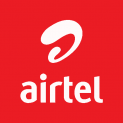 Airtel 15Gb Data Offer – Get 15GB 4G Data At Rs.250