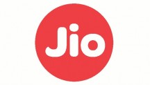 (Revised) Method To Use Reliance Jio In Windows Phone & Dongle