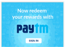 Indiaspeaks.net Offer – Get Rs.50 Cash Free In Paytm Wallet