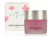 Freebies Alert – Get Miracle Gel
Sample Absolutely Free