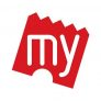 BookMyShow – Get Flat Rs.200 Off On Booking 4 Tickets