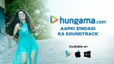 FLAT 50% Cashback on Purchase of Hungama Gift Cards Worth Rs 269 – Oxigen