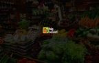Get Flat Rs.50 Cashback Through Mobikwik @ BigBasket